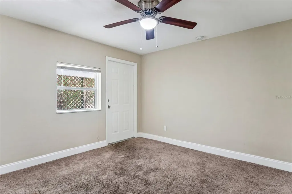 118 David Avenue Clearwater FL 33759
