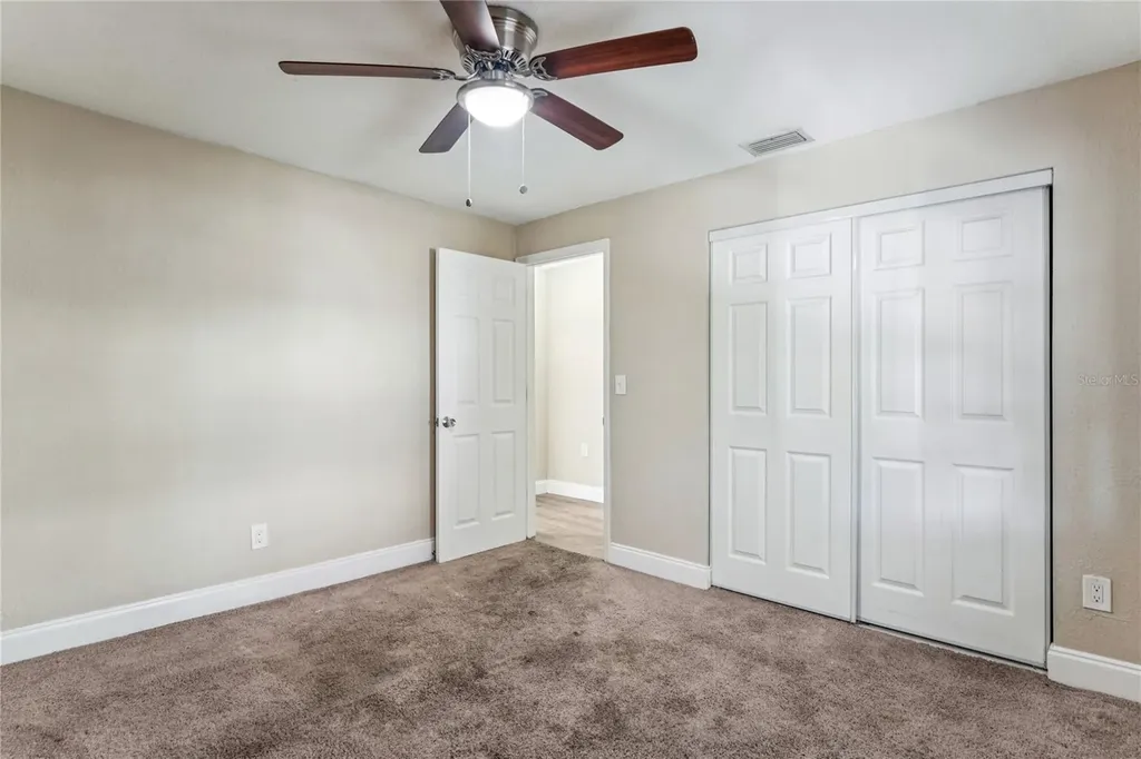 118 David Avenue Clearwater FL 33759
