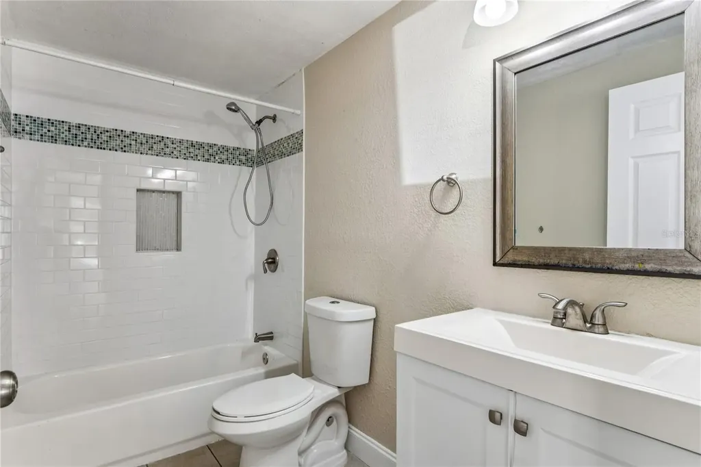 118 David Avenue Clearwater FL 33759