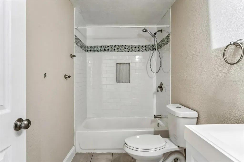 118 David Avenue Clearwater FL 33759