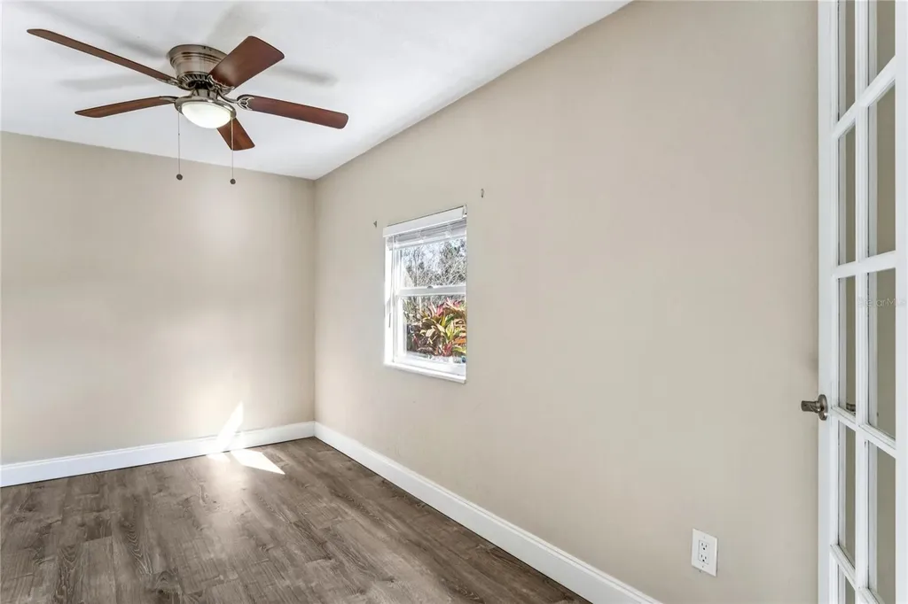 118 David Avenue Clearwater FL 33759