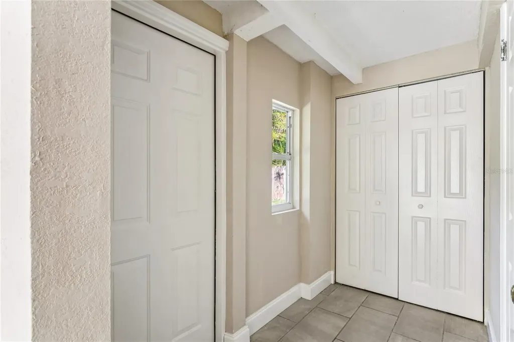 118 David Avenue Clearwater FL 33759