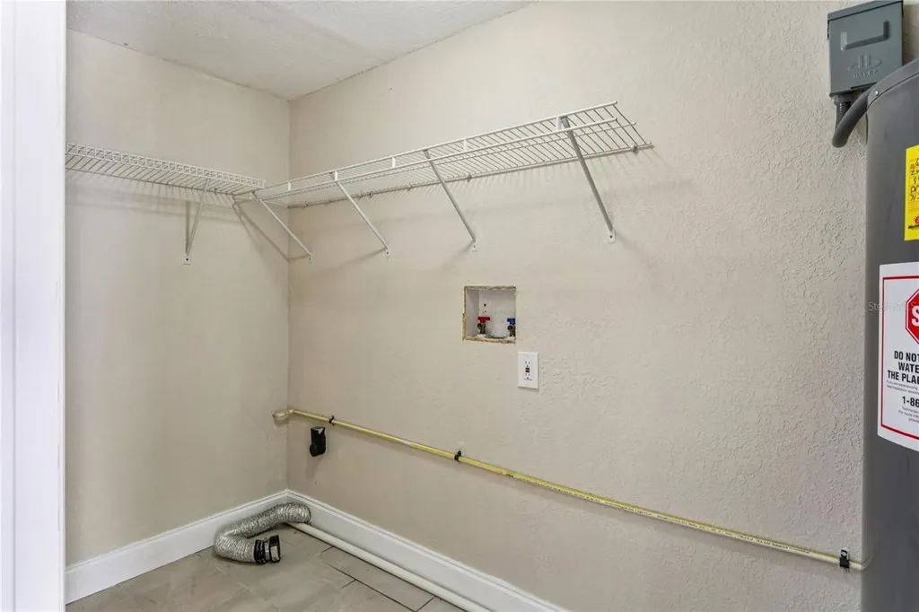 118 David Avenue Clearwater FL 33759