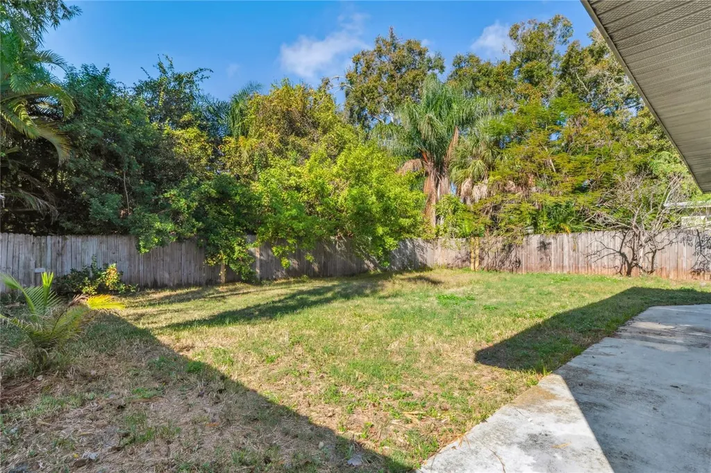 118 David Avenue Clearwater FL 33759