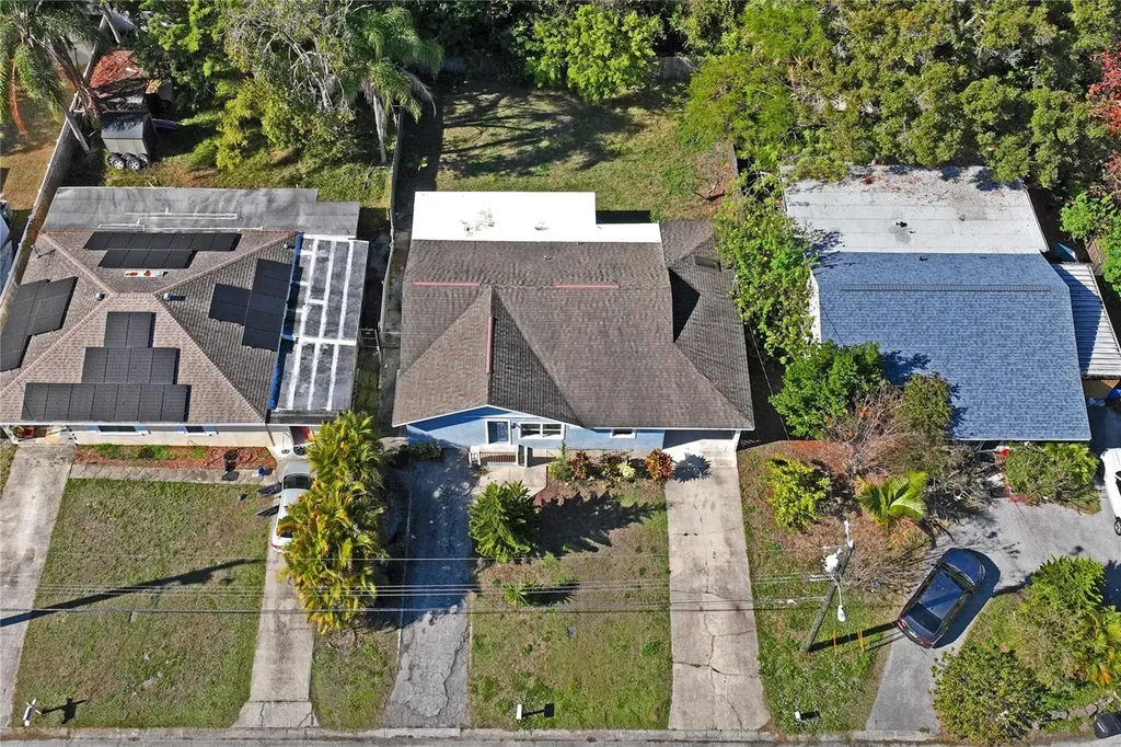 118 David Avenue Clearwater FL 33759