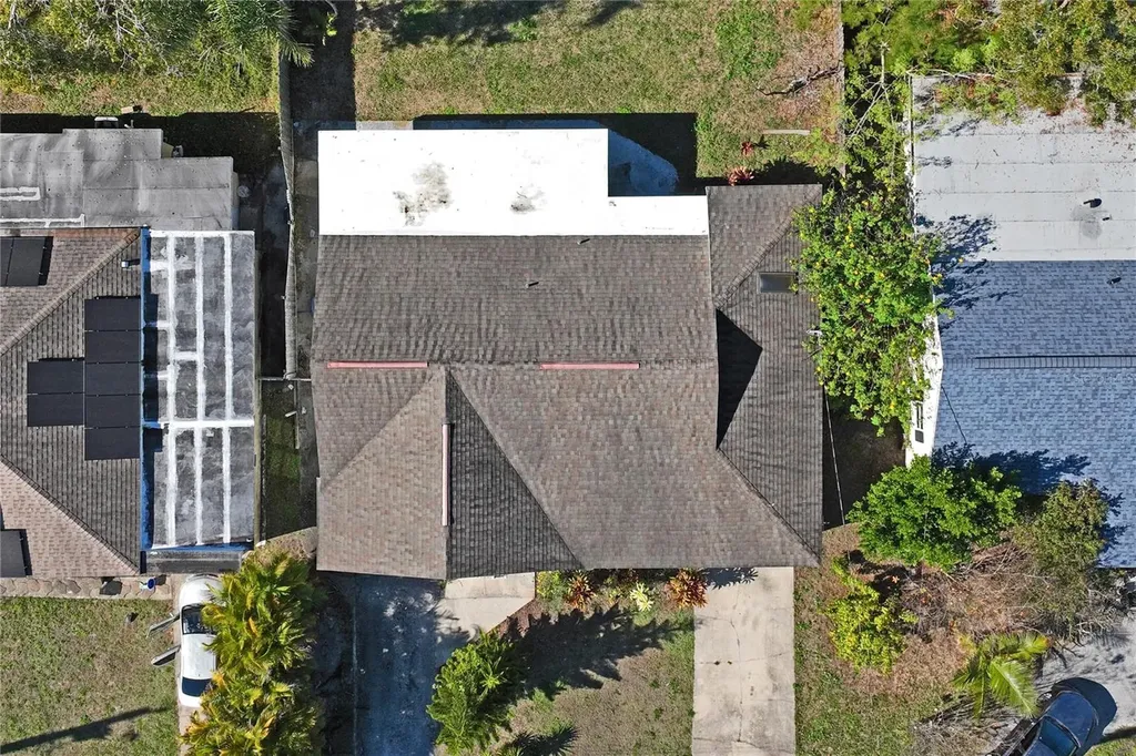 118 David Avenue Clearwater FL 33759