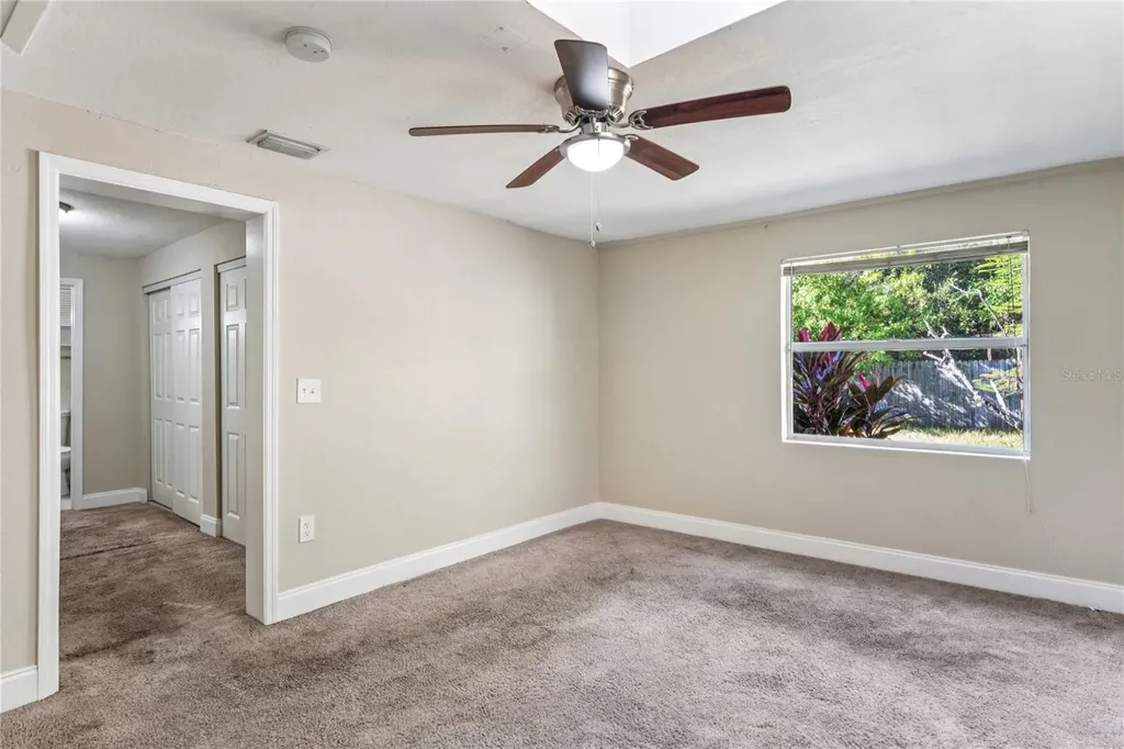 118 David Avenue Clearwater FL 33759