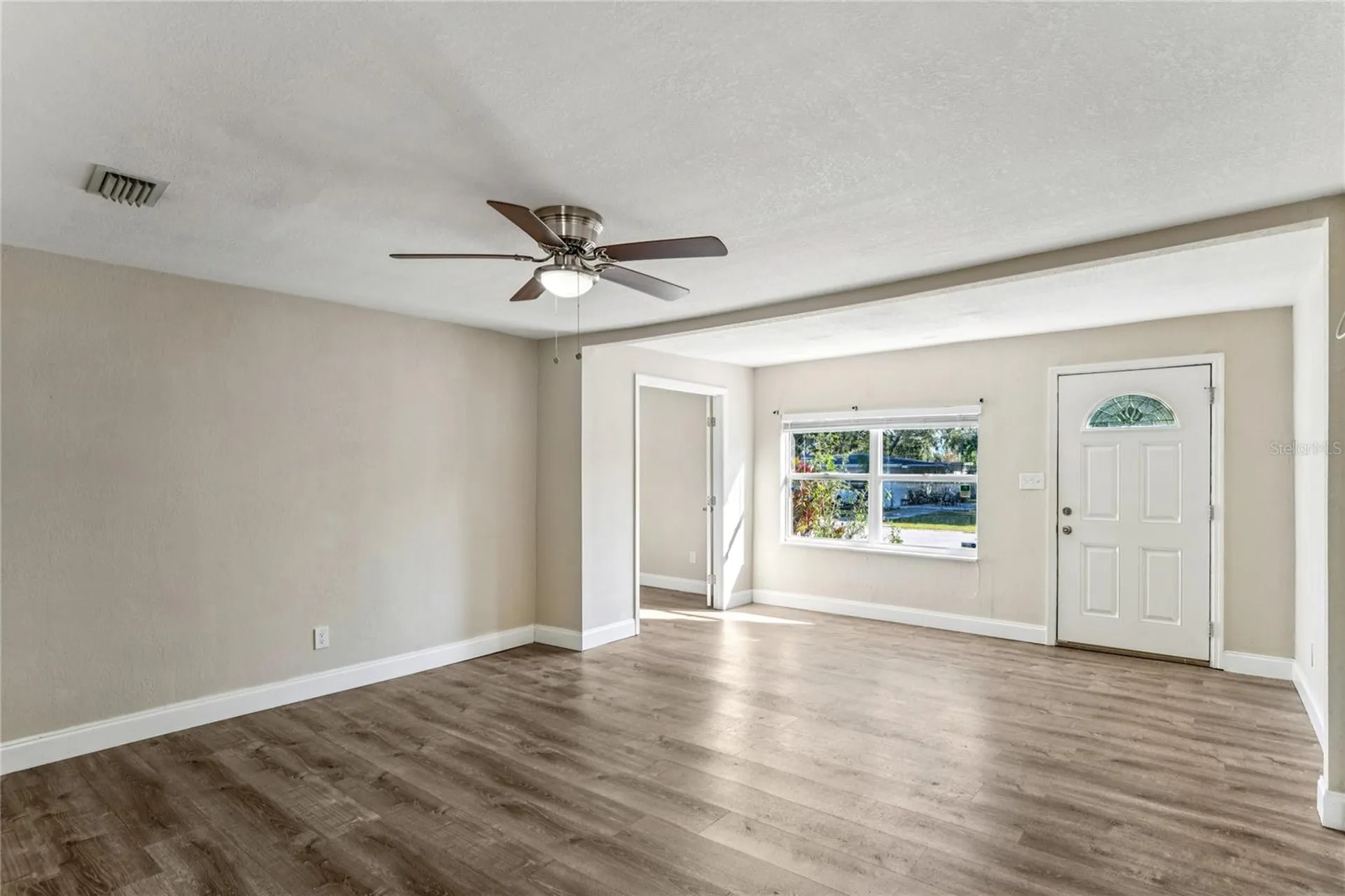 118 David Avenue Clearwater FL 33759