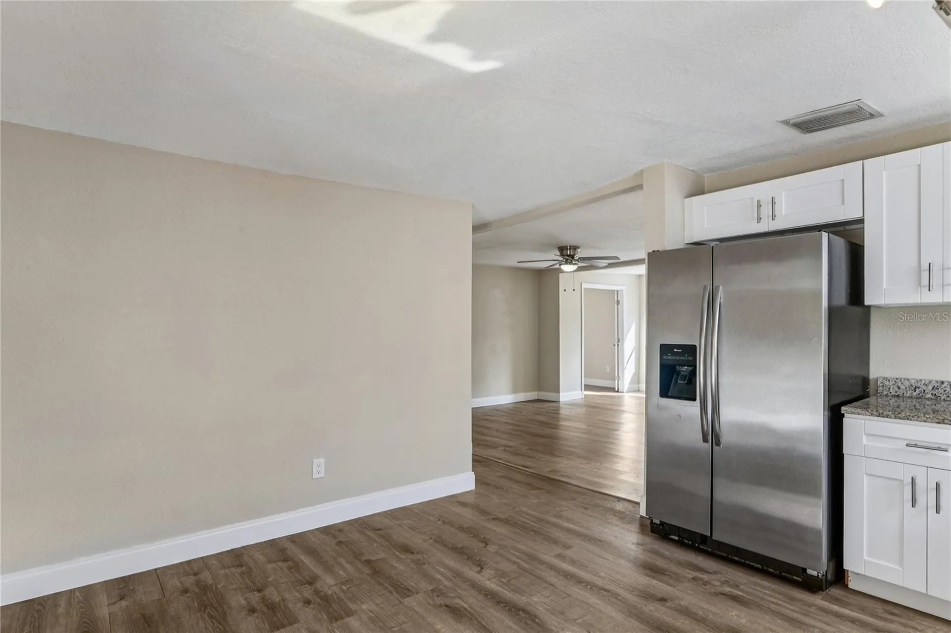 118 David Avenue Clearwater FL 33759