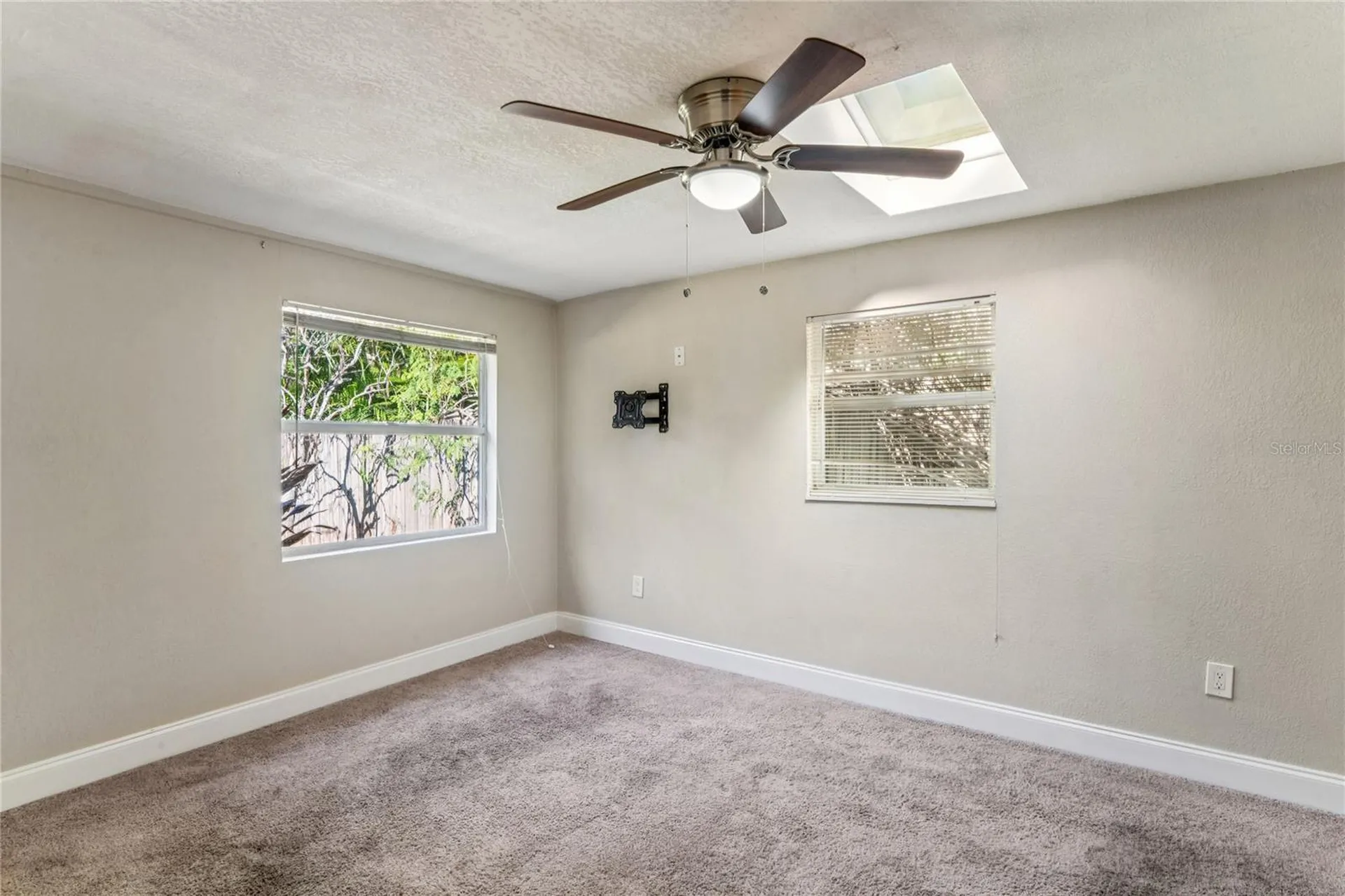 118 David Avenue Clearwater FL 33759
