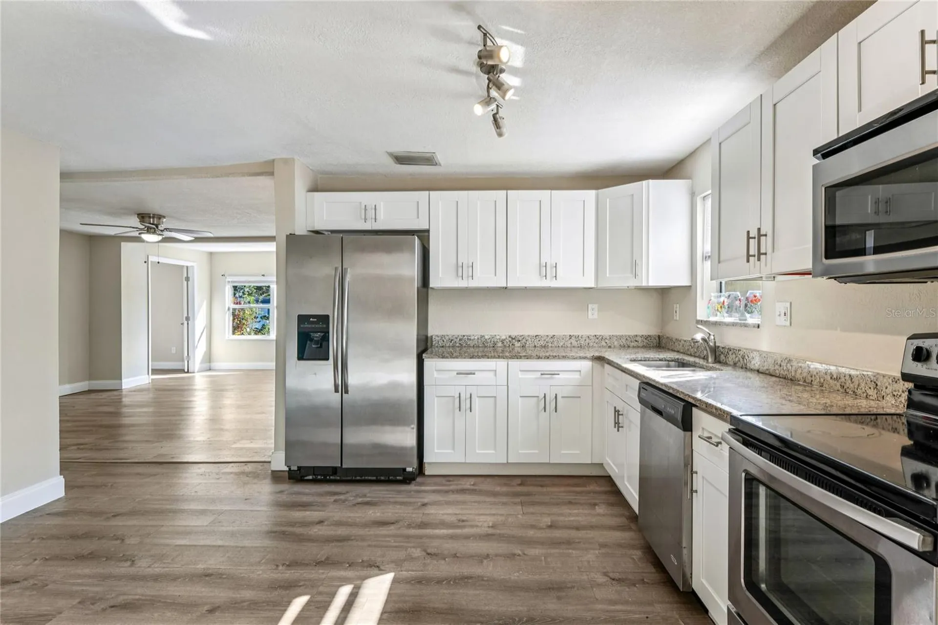 118 David Avenue Clearwater FL 33759