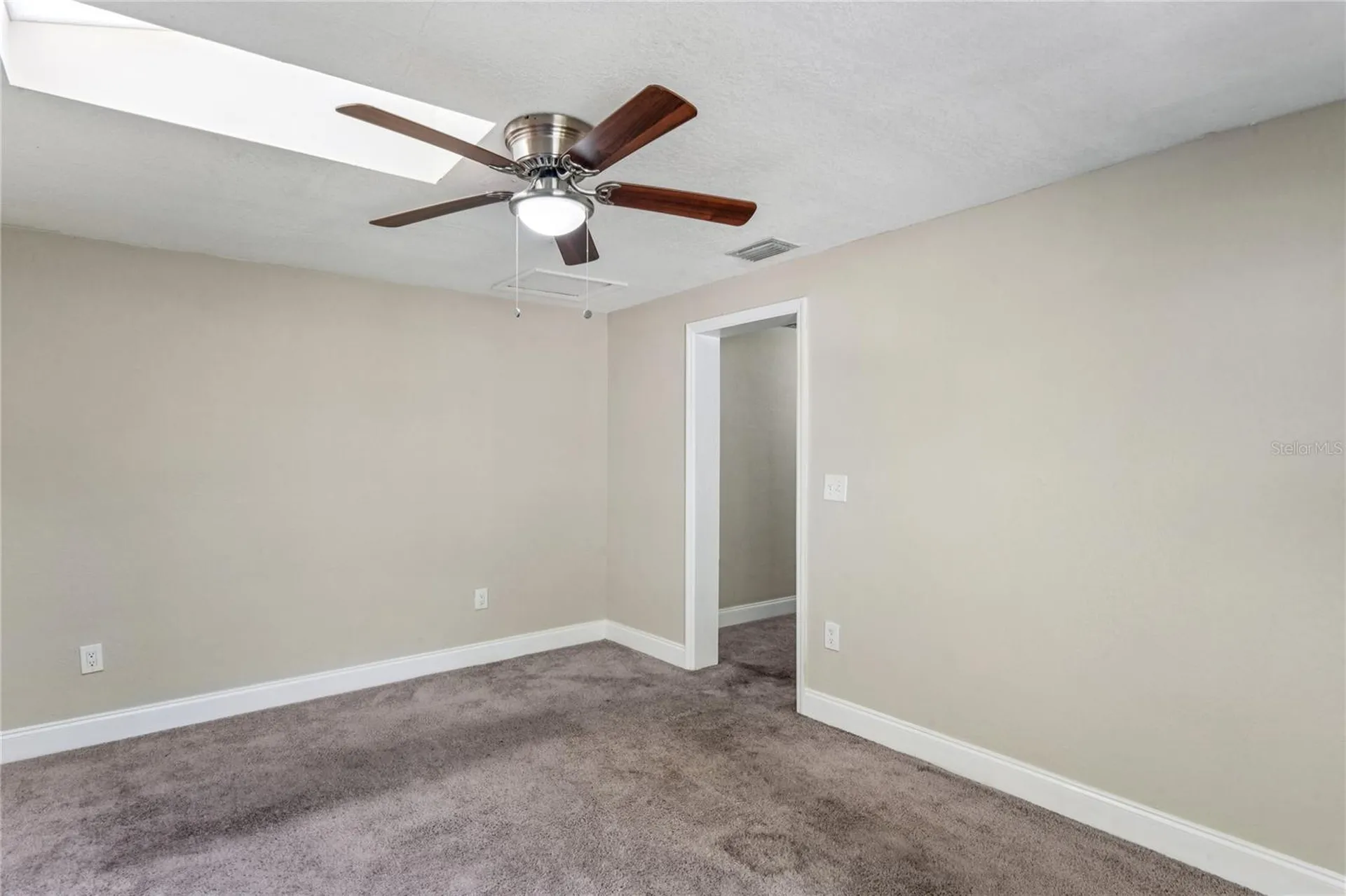 118 David Avenue Clearwater FL 33759
