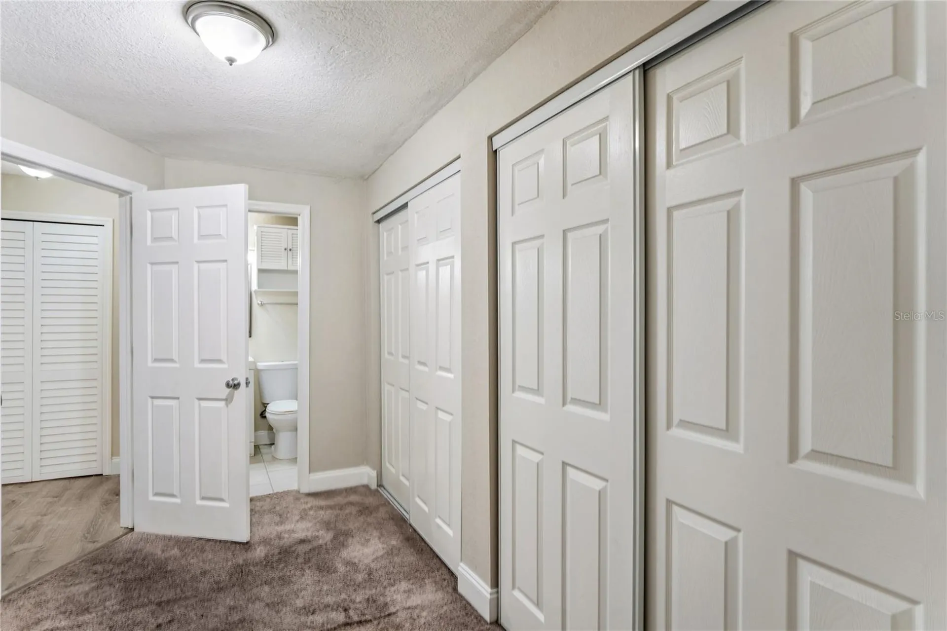 118 David Avenue Clearwater FL 33759