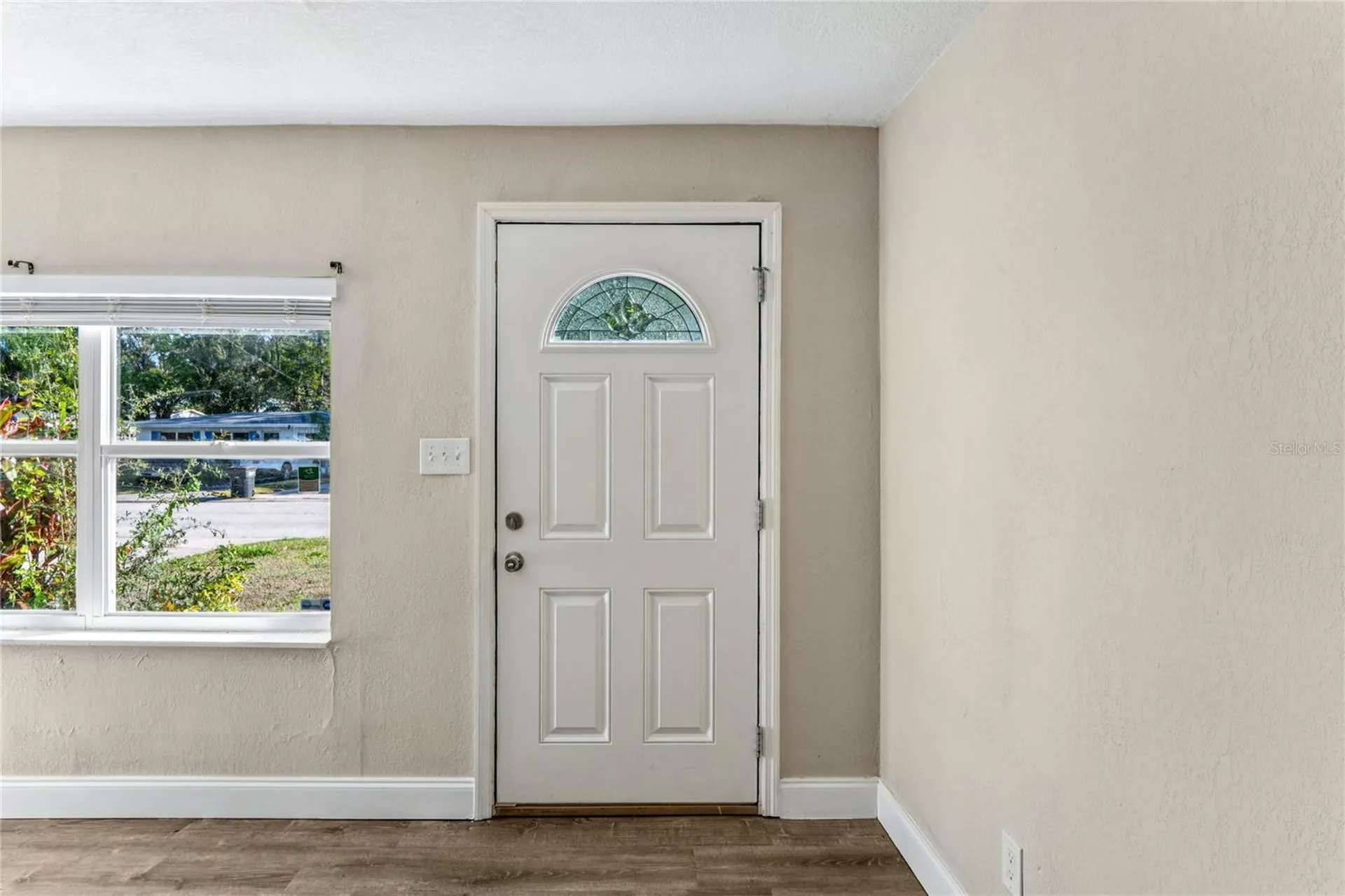 118 David Avenue Clearwater FL 33759