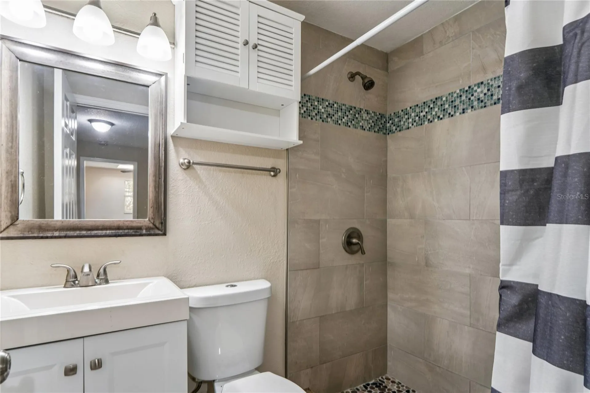 118 David Avenue Clearwater FL 33759