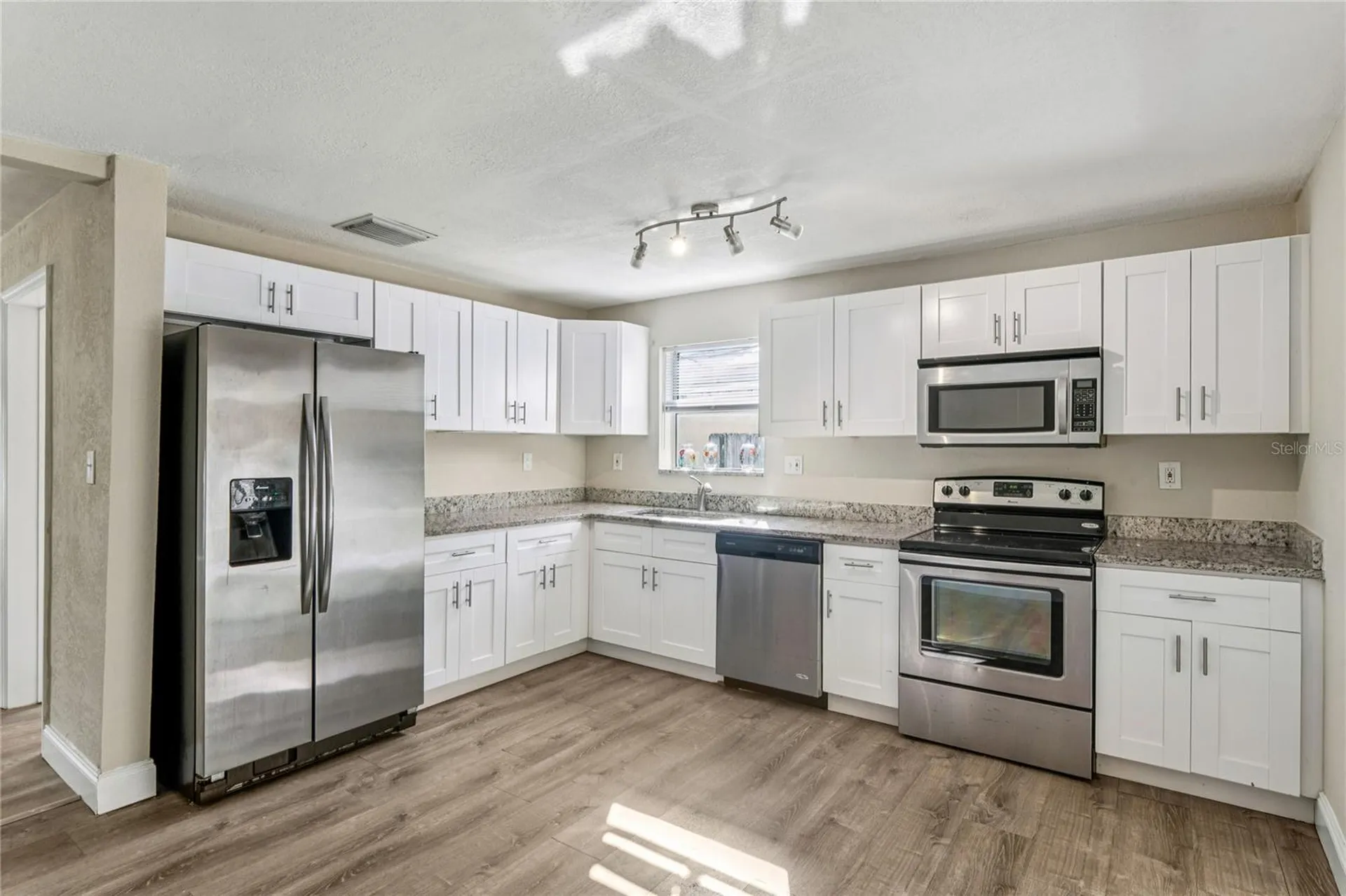 118 David Avenue Clearwater FL 33759