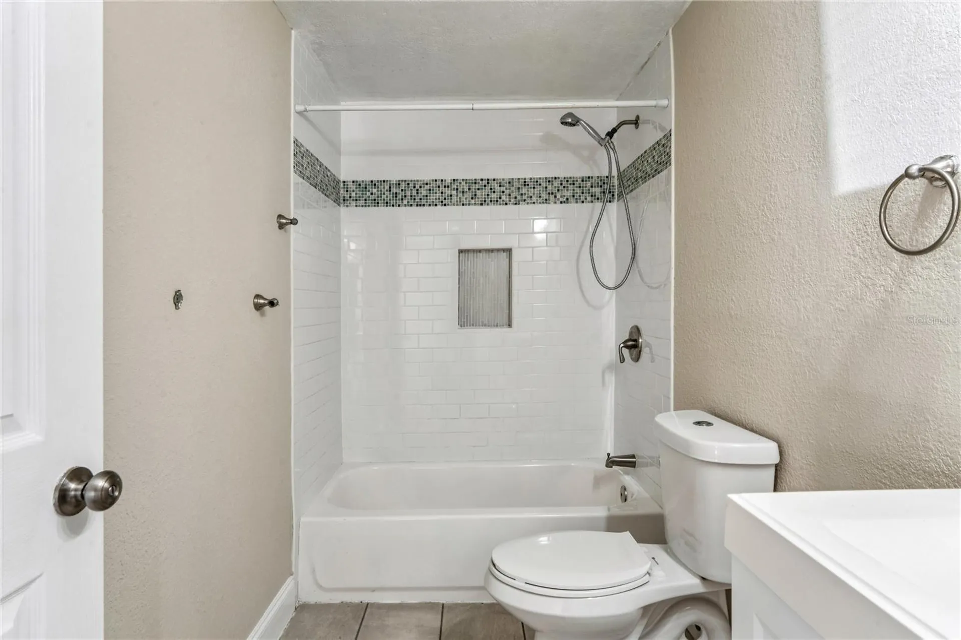 118 David Avenue Clearwater FL 33759