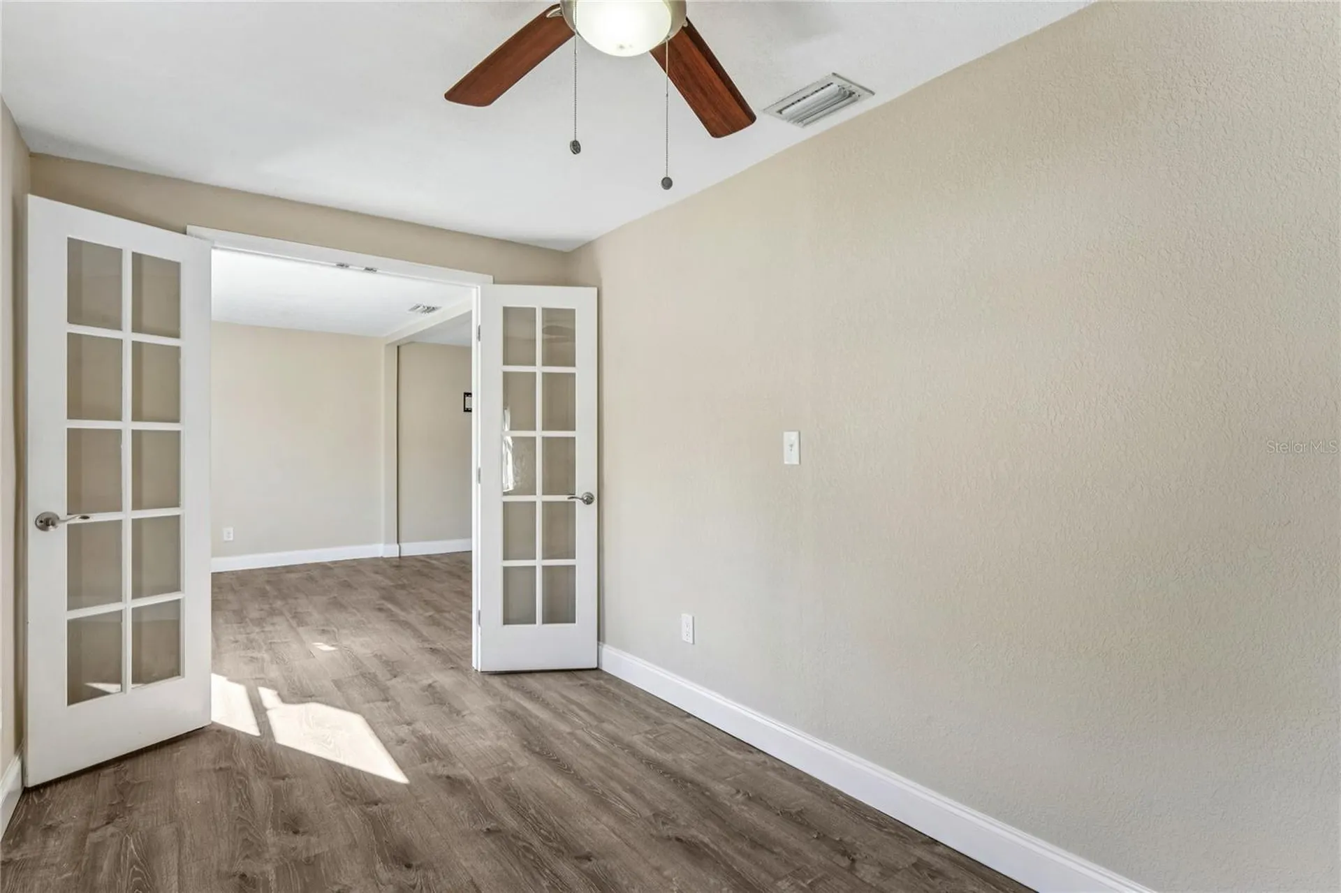 118 David Avenue Clearwater FL 33759