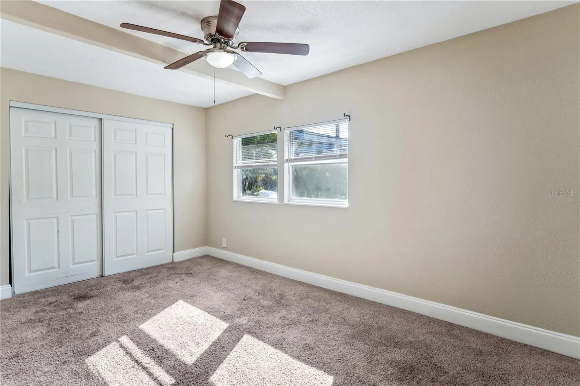 118 David Avenue Clearwater FL 33759