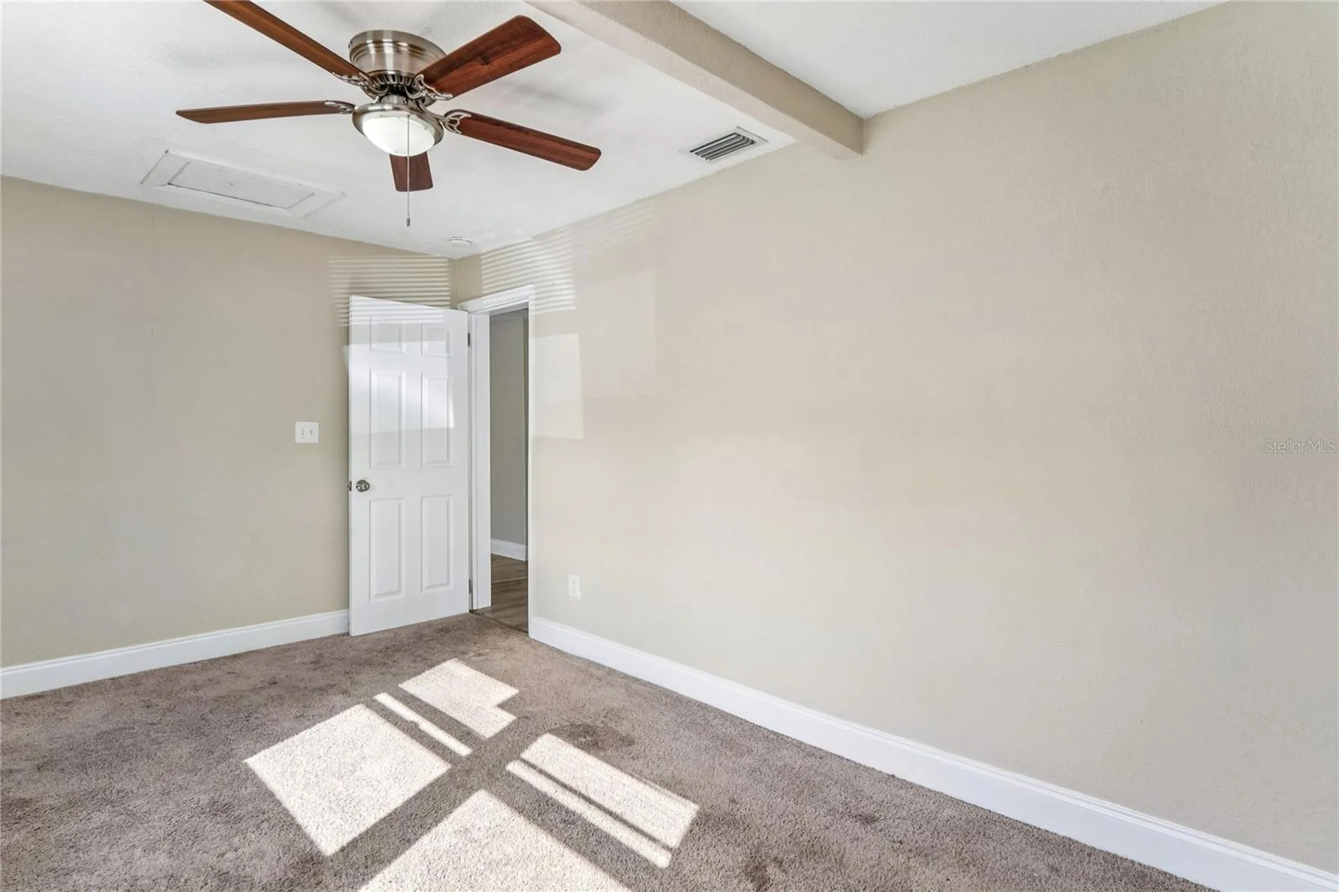118 David Avenue Clearwater FL 33759