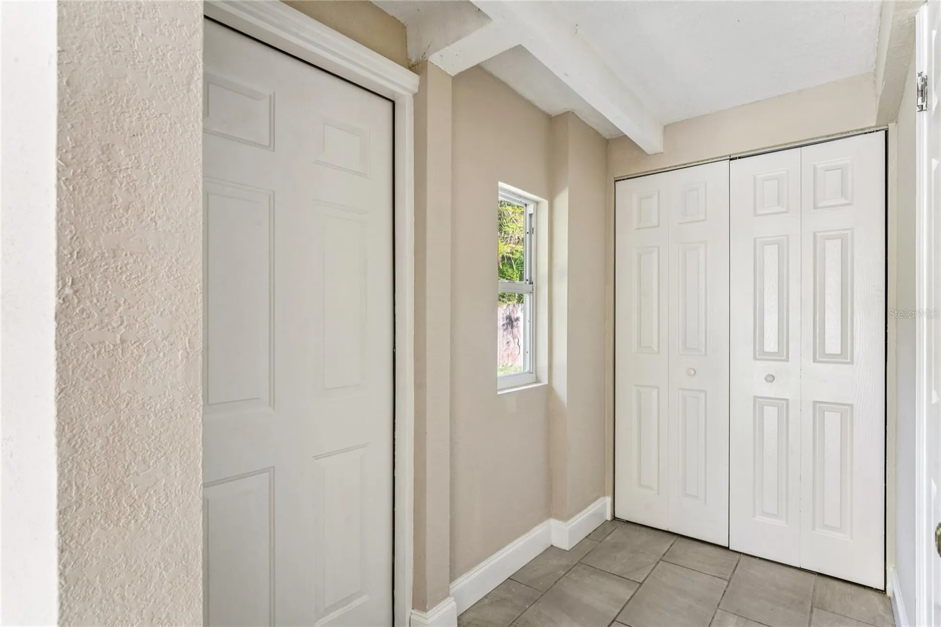 118 David Avenue Clearwater FL 33759