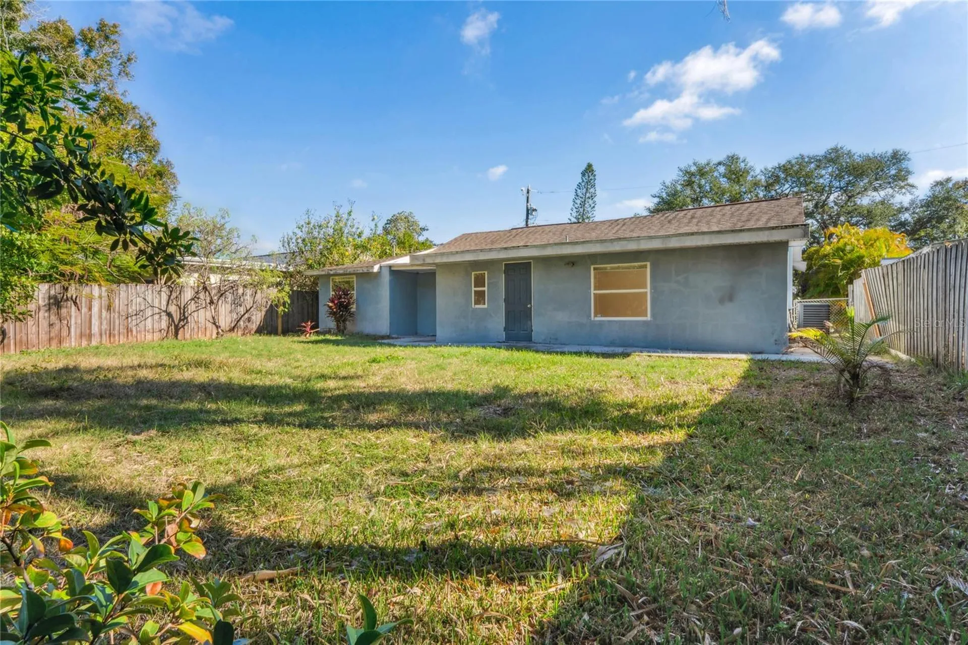 118 David Avenue Clearwater FL 33759