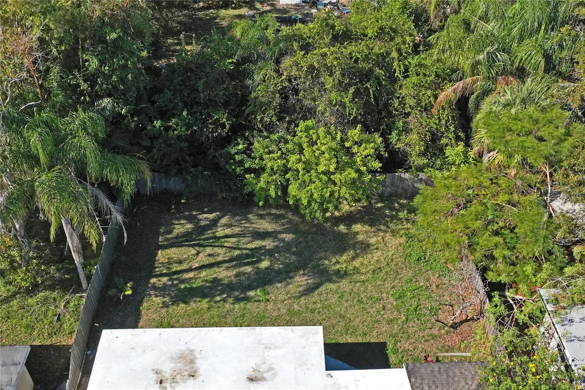 118 David Avenue Clearwater FL 33759