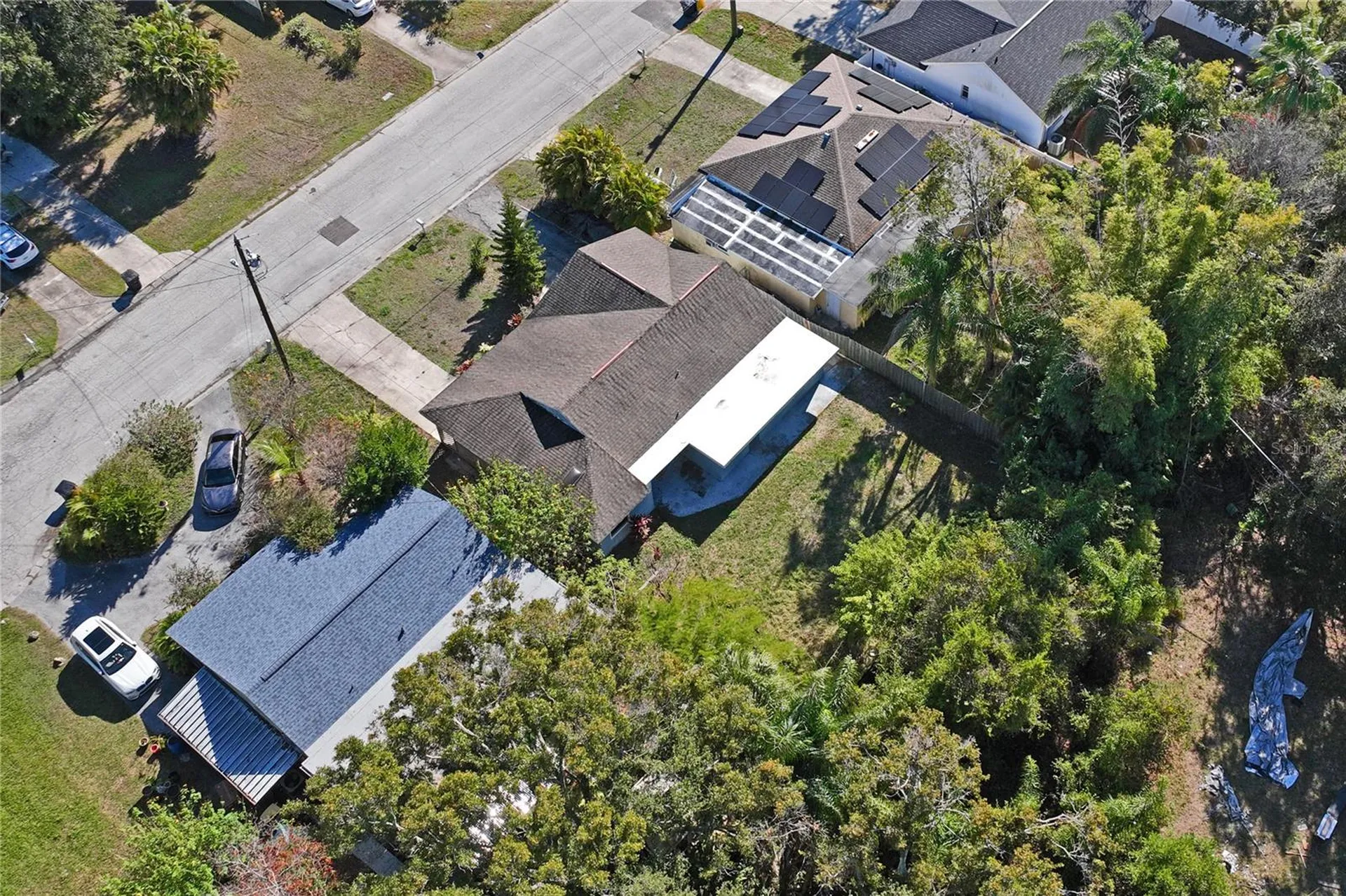 118 David Avenue Clearwater FL 33759
