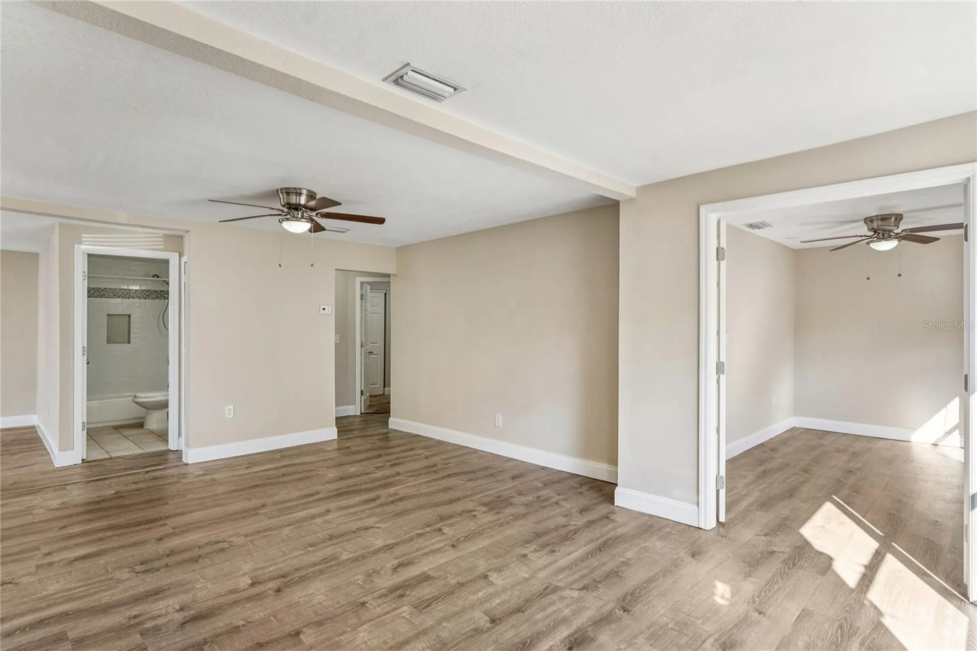 118 David Avenue Clearwater FL 33759