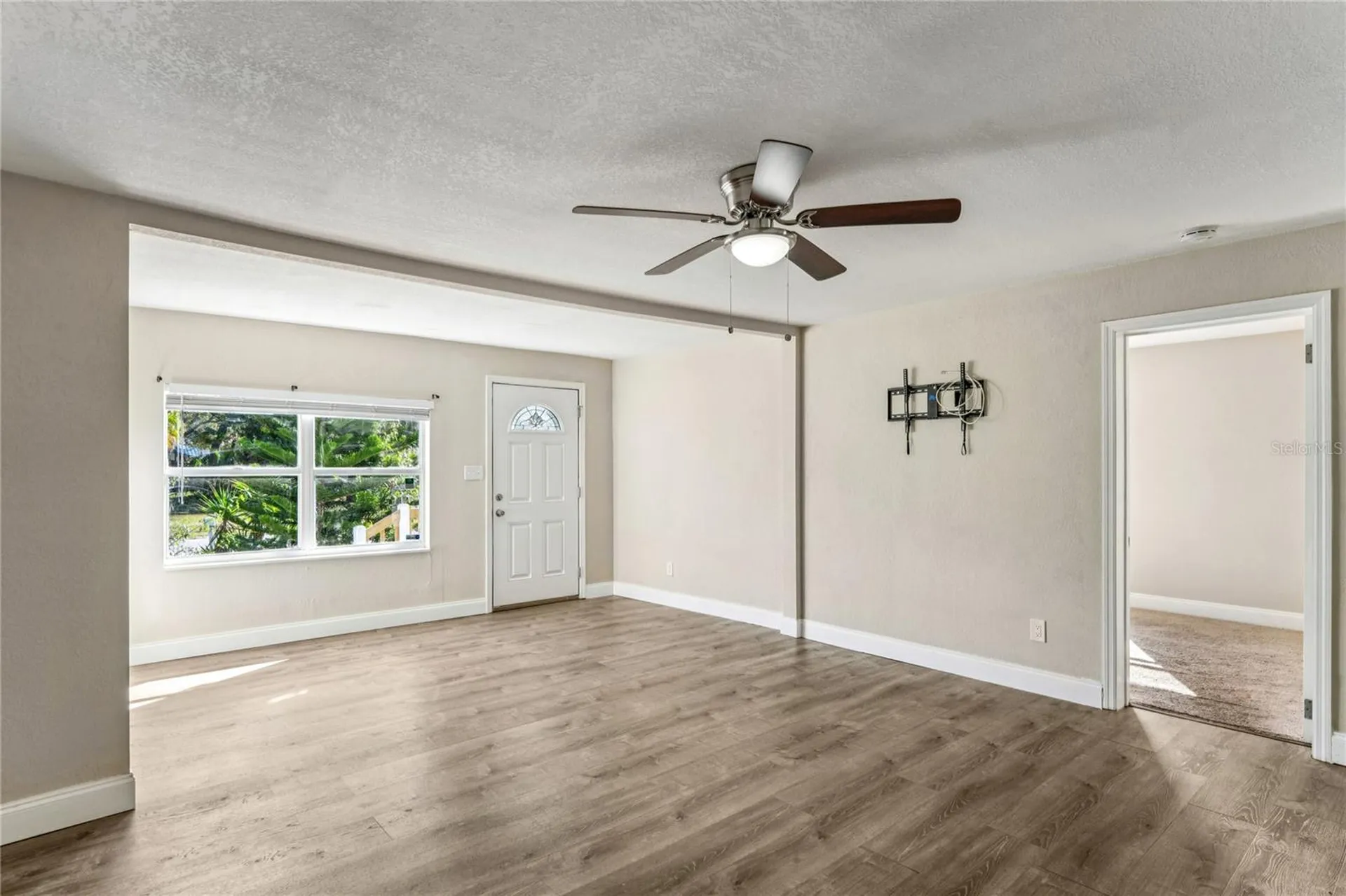 118 David Avenue Clearwater FL 33759