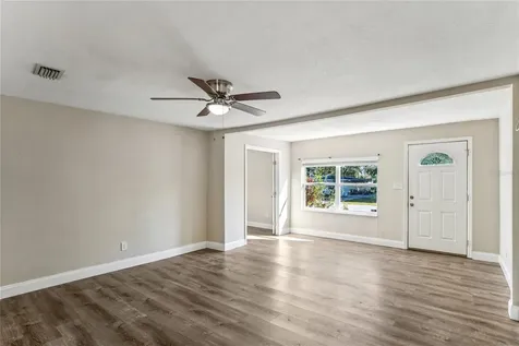 118 David Avenue Clearwater FL 33759