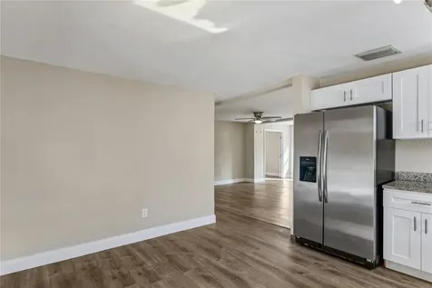 118 David Avenue Clearwater FL 33759