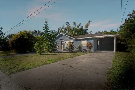 118 David Avenue Clearwater FL 33759