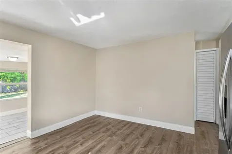 118 David Avenue Clearwater FL 33759