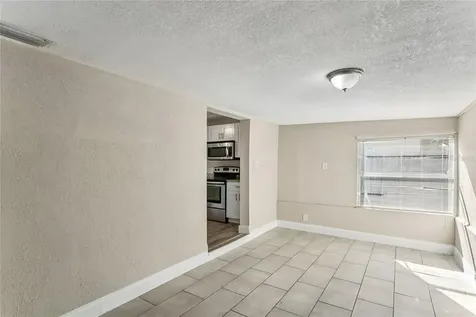 118 David Avenue Clearwater FL 33759