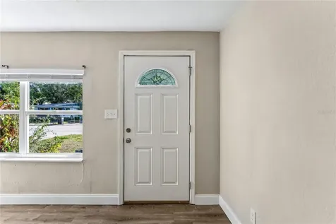 118 David Avenue Clearwater FL 33759