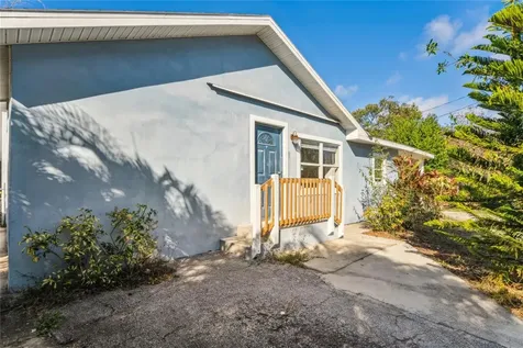 118 David Avenue Clearwater FL 33759