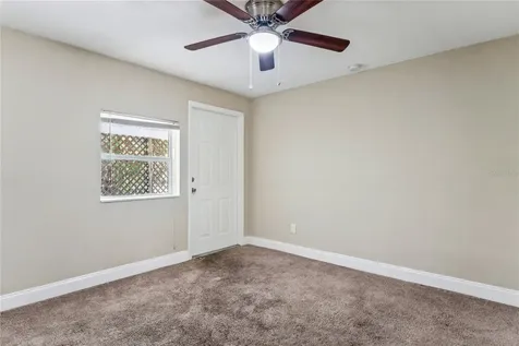 118 David Avenue Clearwater FL 33759