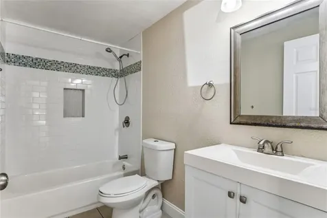 118 David Avenue Clearwater FL 33759