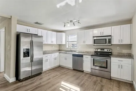 118 David Avenue Clearwater FL 33759