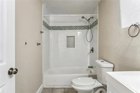 118 David Avenue Clearwater FL 33759