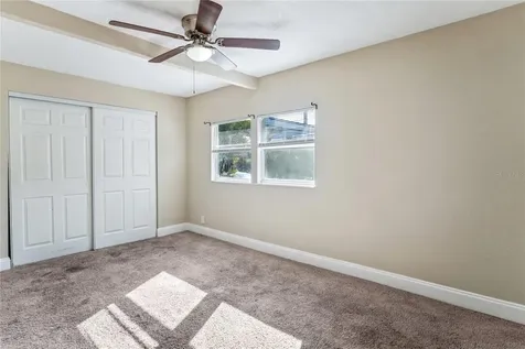 118 David Avenue Clearwater FL 33759
