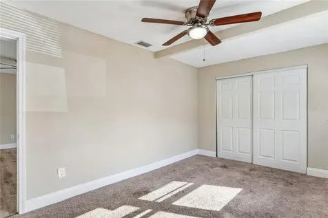 118 David Avenue Clearwater FL 33759