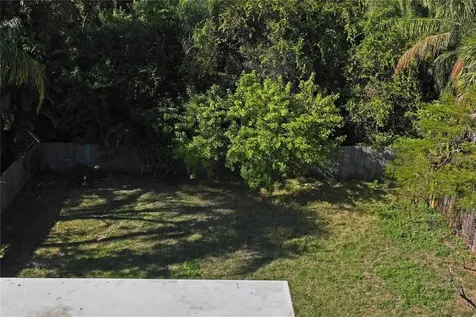 118 David Avenue Clearwater FL 33759