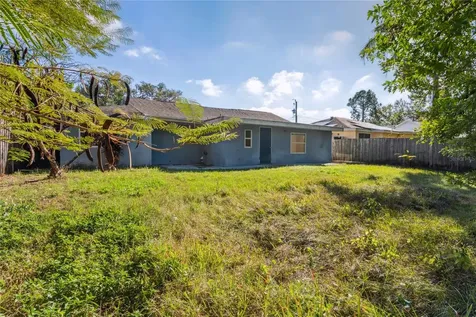 118 David Avenue Clearwater FL 33759
