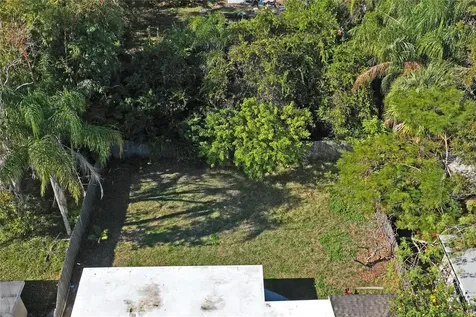 118 David Avenue Clearwater FL 33759