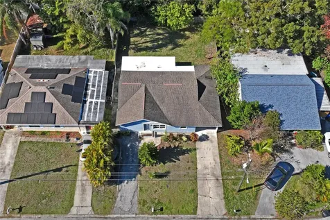 118 David Avenue Clearwater FL 33759