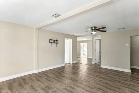 118 David Avenue Clearwater FL 33759
