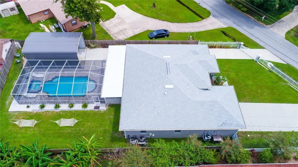 5816 Little River Drive Tampa FL 33615