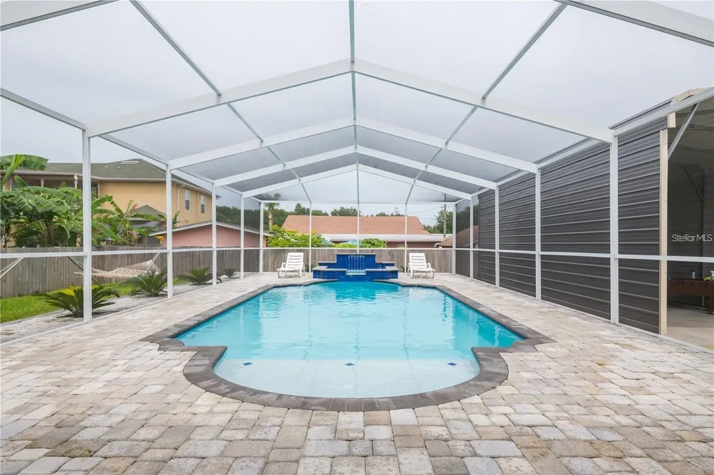 5816 Little River Drive Tampa FL 33615